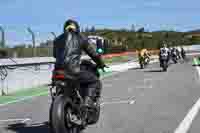 motorbikes;no-limits;peter-wileman-photography;portimao;portugal;trackday-digital-images